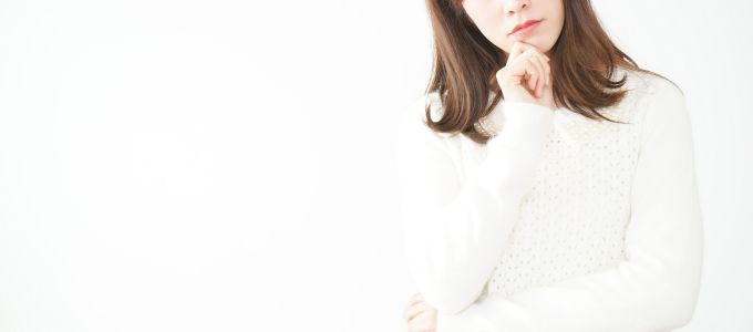 パパ活がうまくいく人うまくいかない人、その違いイメージ1