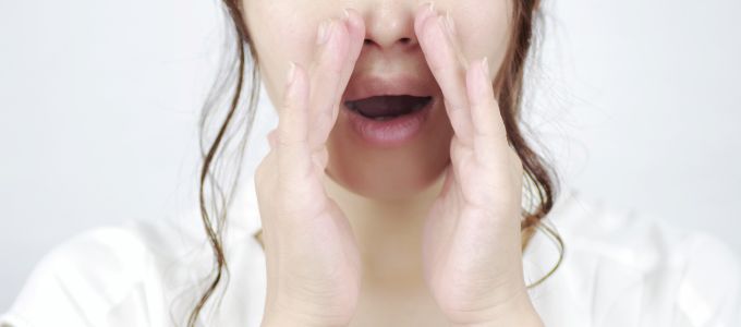 パパ活がうまくいく人うまくいかない人、その違いイメージ2