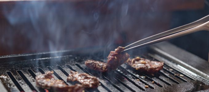 女性を初デートに誘う時に避けるべき場所とはイメージ1