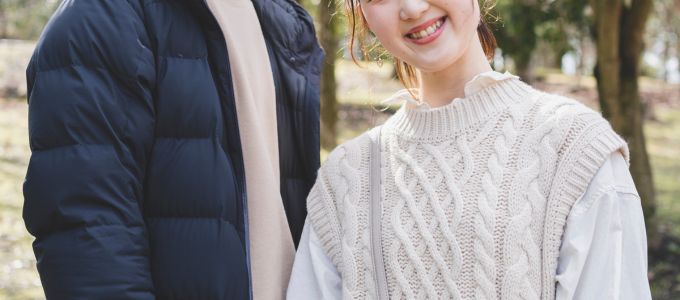 女性を初デートに誘う時に避けるべき場所とはイメージ2