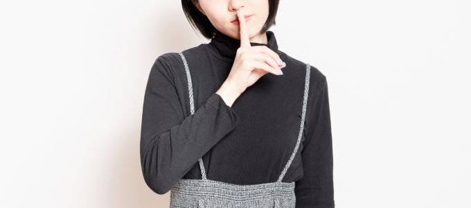 女性を初デートに誘う時に避けるべき場所とはイメージ3