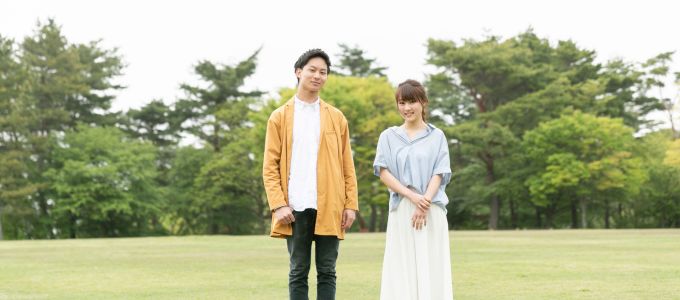 女性を初デートに誘う時に避けるべき場所とはイメージ4