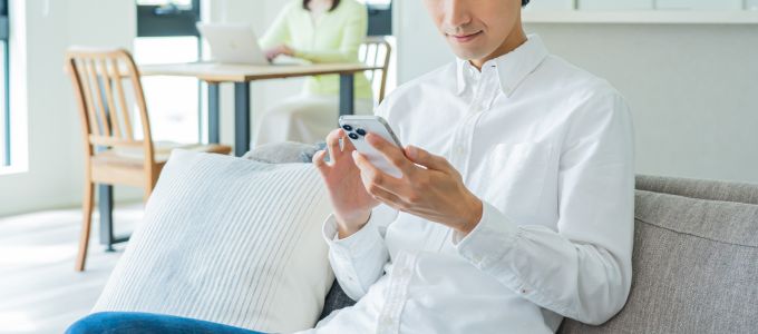 女性を初デートに誘う時に避けるべき場所とはイメージ5