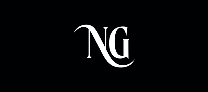 パパ活女子が男性にしてはいけないNG行為とは？イメージ1