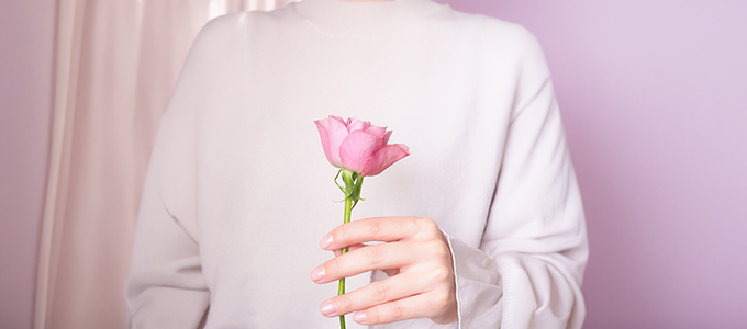 パパ活では品のある女性になることが大切イメージ2