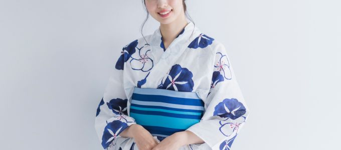 癒し系美女と訪れた信州別所温泉「かしわや本店」で至福の時間イメージ2