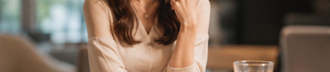 女性が意識したい「長く続く関係」のポイント