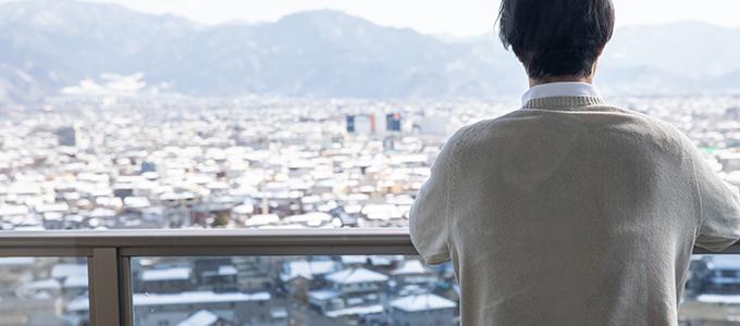 パパ活しながら本命と恋愛をすることはできる?イメージ2