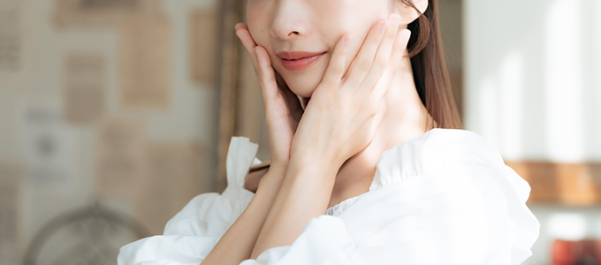 パパ活が劇的に変わる第一印象で大切なことイメージ3