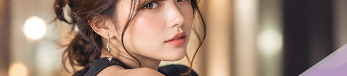 2回目に誘われることだけを成功にしない