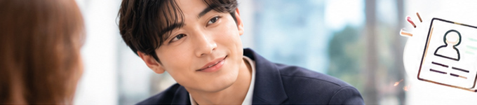 マッチングアプリで避けたほうがいい男性の特徴10選～③プロフィールを読まずに質問してくる男性