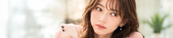 マッチングアプリで避けたほうがいい男性の特徴10選～④